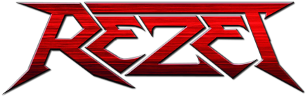 http://thrash.su/images/duk/REZET - logo.png
